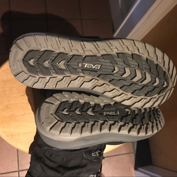 teva sugarfrost